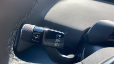 Volvo EX30 200kW SM Extended Range Ultra 69kWh 5dr Auto Electric Estate